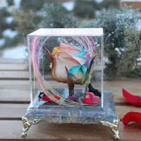 نمایندگی پخش در هر استان|استخدام بازاریابی و فروش|تهران, هلال احمر|دیوار