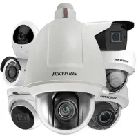 فروش واجرای سیستم های امنیتی وحفاظتی|خدمات پیشه و مهارت|جیرفت, |دیوار