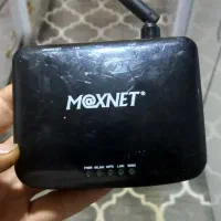 مودم سیم کارت خور و معمولی