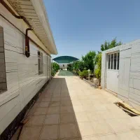 باغچه فروشی اشتهارد