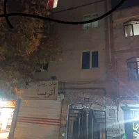 قلب وایین آپارتمان اجاره. جویبار.بعثت چهار.مروارید|اجارهٔ آپارتمان|شهریار, شهرک وائین|دیوار