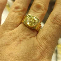 خرید و فروش طلای کم اجرت و بدون اجرت|جواهرات|ری, سرتخت|دیوار