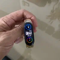 می بند ۶ سالم