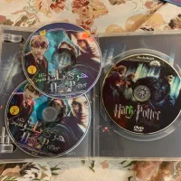 DVD و VCD فیلم و سریال دهه ۸۰ - ۹۰|فیلم و موسیقی|تهران, نیروی هوایی (پیروزی)|دیوار