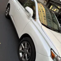 لکسوس Rx350|خودرو سواری و وانت|تهران, جمالزاده|دیوار