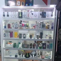 ویترین|بوفه، ویترین، کنسول|پاوه, |دیوار