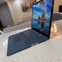 سرفیس لپتاپ 3 surface core i7|رایانه همراه|تهران, نصرت|دیوار