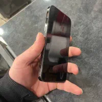 ایفون ۱۲پرو