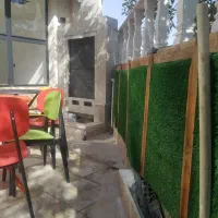 واگذاری کافی شاپ بدون اجاره|کافیشاپ و رستوران|مشهد, آزادشهر|دیوار