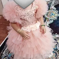 مجلسی دخترانه|لباس|همدان, |دیوار