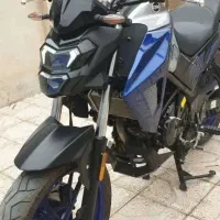 گلکسی 1404کمکار تمیز مرتب