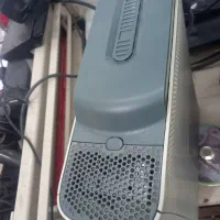 xbox360 ایکس باکس ۳۶۰ ارکیدفت دودسته ۵۰۰گ۶۵بازی|کنسول، بازی ویدئویی و آنلاین|کاشان, کارگر|دیوار
