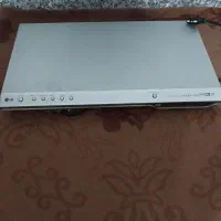 دی وی دی|پخش‌کننده DVD و ویدیو|همدان, |دیوار