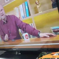 ال ای دی ۴۶ اینچ سامسونگ