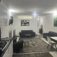 خونه دربست ویلایی|اجارهٔ کوتاه‌مدت آپارتمان و سوئیت|مشهد, آزادشهر|دیوار