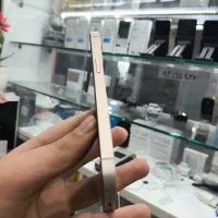 13 Normal|موبایل|یاسوج, |دیوار