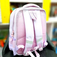 کوله کرومی وارداتی|کیف، کفش، کمربند|قم, میدان نو|دیوار