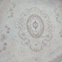 فرش ۱۲ متری کرمی|فرش|مشهد, رسالت|دیوار