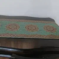 میزنهارخوری ۴ نفره|میز و صندلی غذاخوری|خرمآباد, |دیوار