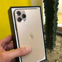 اپل ۱۱پرومکسzaلازرورق واقعی