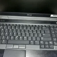 لپتاپ Dell e6530|رایانه همراه|پاکدشت, پاکدشت (مامازند)|دیوار