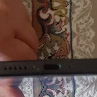 poco x7 pro|موبایل|ورامین, ورامین|دیوار