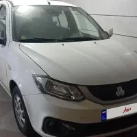 ساینا اس ۸۵ گانه ۱۴۰۳
