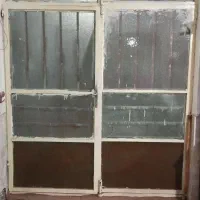 در حال|مصالح و تجهیزات ساختمان|نیشابور, فضل|دیوار