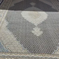 فرش جفت ۱۲ متری