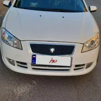 رانا LXتیوفایو|خودرو سواری و وانت|نهاوند, |دیوار