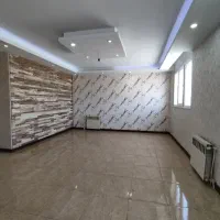 ۹۰ متر/۲ خوابه/ بازسازی