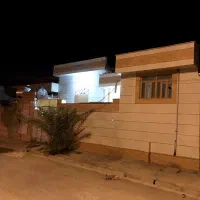 دوبلکس شهرستان چوار