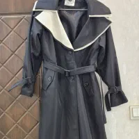 بارونی نو|لباس|دامغان, |دیوار