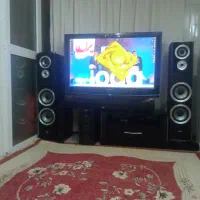 اسپیکر بلوتوثی