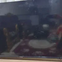 تلویزیون پارس