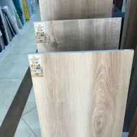 پارکت - کف پوش - ترمووال - ماربل شیت -قرنیز|مصالح و تجهیزات ساختمان|فردیس, داوری|دیوار