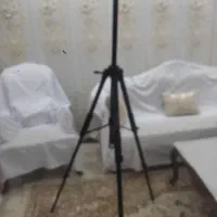 پایه دوربین