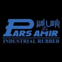 نیروی ساده خانم