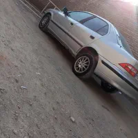 سمند LX|خودرو سواری و وانت|آذرشهر, |دیوار