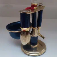 ست دامادی برای اصلاح