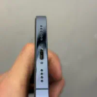 13promax zaa|موبایل|کرج, گوهردشت|دیوار