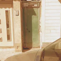 منزل فروشی