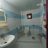 اجاره شبانه