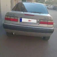 زانتیا مدل ۸۱