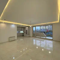 فروش تک واحدی ۱۳۸ متری نوساز کیلومتر دو پاسداران