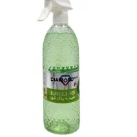 فروش محصولات شوینده شرکت انتخاب|مواد شوینده و دستمال کاغذی|ایلام, |دیوار