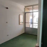 اجاره آپارتمان در رشتیان|اجارهٔ آپارتمان|رشت, رشتیان|دیوار