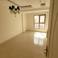 آپارتمان/۱۳۱ متری/۳ خوابه/دربند گلاب دره|فروش آپارتمان|تهران, گلاب دره|دیوار
