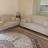 تعمیرات مبل