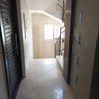 دفترکار یا آپارتمان اداری 50متر آتشگاه منارجنبان